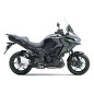 Versys 1100 S Versys 1100 S