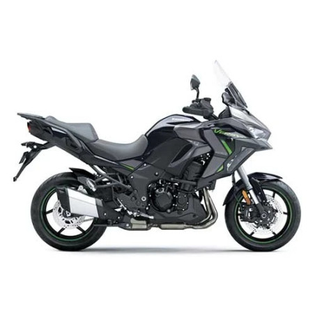 Versys 1100 SE