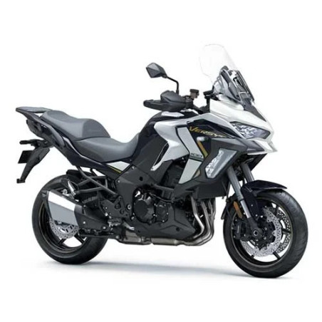 Versys 1100 SE