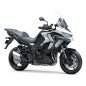 Versys 1100 SE Versys 1100 SE