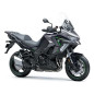 Versys 1100 SE Versys 1100 SE