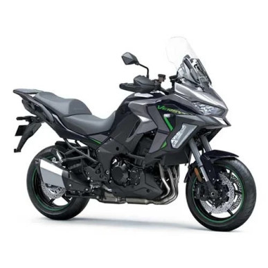 Cumpără motociclete Kawasaki Kawasaki Versys 1100 SE   în Moldova – modele noi și second-hand la cele mai bune prețuri
