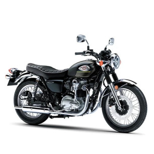W800