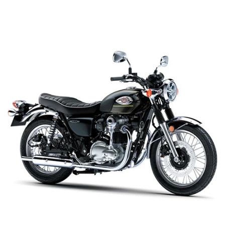 W800