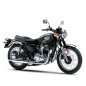 W800
