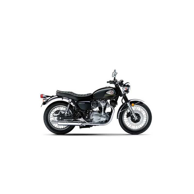 W800