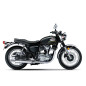 W800