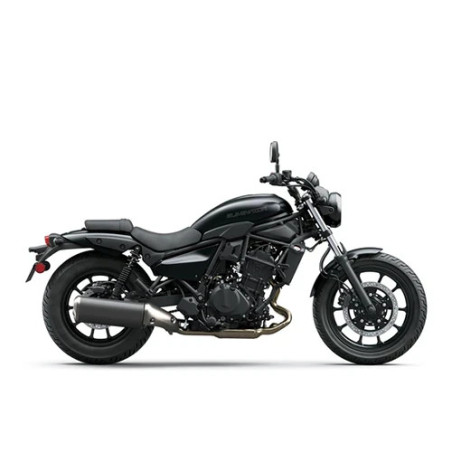 Cumpără motociclete Kawasaki Kawasaki Eliminator 500 în Moldova – modele noi și second-hand la cele mai bune prețuri