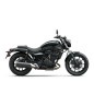 Eliminator 500