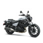 Eliminator 500 Eliminator 500