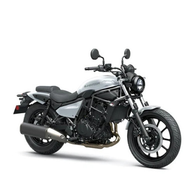 Cumpără motociclete Kawasaki Kawasaki Eliminator 500 în Moldova – modele noi și second-hand la cele mai bune prețuri
