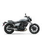 Eliminator 500 Eliminator 500