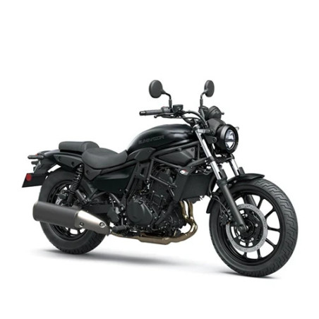 Eliminator 500
