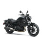 Eliminator 500