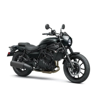 Eliminator 500 SE