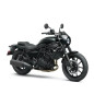 Eliminator 500 SE