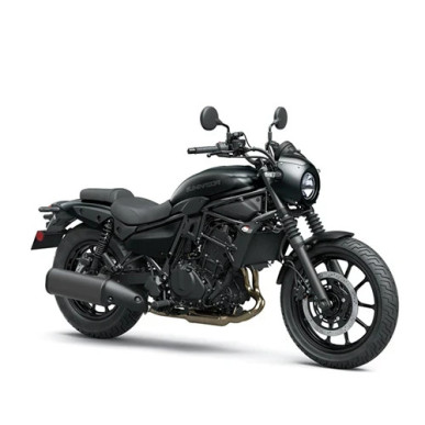 Cumpără motociclete Kawasaki Kawasaki Eliminator 500 SE în Moldova – modele noi și second-hand la cele mai bune prețuri