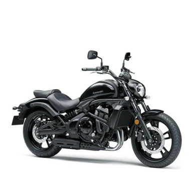 Cumpără motociclete Kawasaki Kawasaki Vulcan S ABS  în Moldova – modele noi și second-hand la cele mai bune prețuri