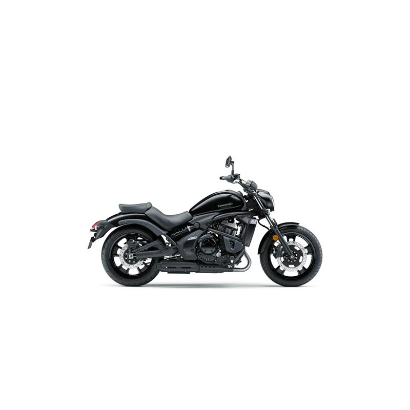 Vulcan S ABS Vulcan S ABS