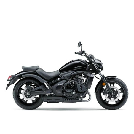 Cumpără motociclete Kawasaki Kawasaki Vulcan S ABS  în Moldova – modele noi și second-hand la cele mai bune prețuri