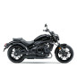 Vulcan S ABS Vulcan S ABS