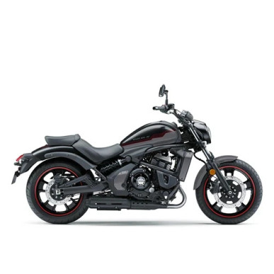 Cumpără motociclete Kawasaki Kawasaki Vulcan S ABS  în Moldova – modele noi și second-hand la cele mai bune prețuri