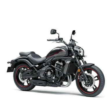 Cumpără motociclete Kawasaki Kawasaki Vulcan S ABS  în Moldova – modele noi și second-hand la cele mai bune prețuri