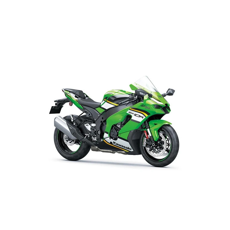 Ninja ZX-10R