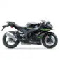 Ninja ZX-10R Ninja ZX-10R