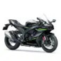 Ninja ZX-10R Ninja ZX-10R
