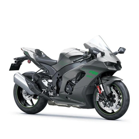 Ninja ZX-10RR