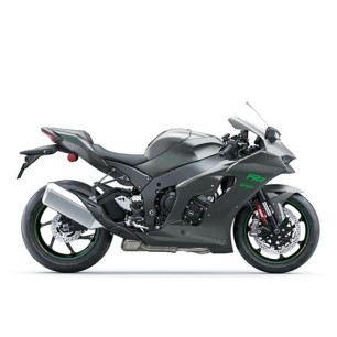 Cumpără motociclete Kawasaki Kawasaki Ninja ZX-10RR  în Moldova – modele noi și second-hand la cele mai bune prețuri
