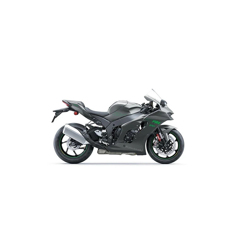Ninja ZX-10RR