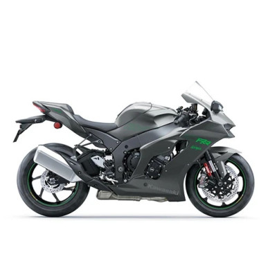 Cumpără motociclete Kawasaki Kawasaki Ninja ZX-10RR  în Moldova – modele noi și second-hand la cele mai bune prețuri