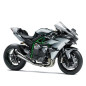 Ninja H2R Ninja H2R