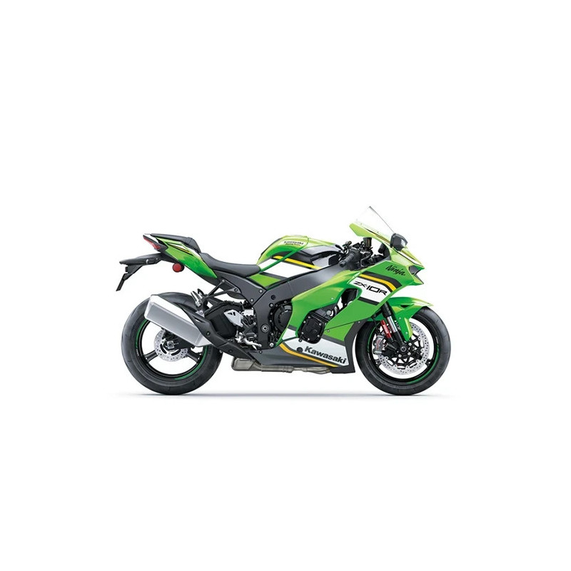 Cumpără motociclete Kawasaki Kawasaki Ninja ZX-10R  în Moldova – modele noi și second-hand la cele mai bune prețuri