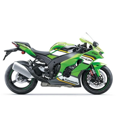 Cumpără motociclete Kawasaki Kawasaki Ninja ZX-10R  în Moldova – modele noi și second-hand la cele mai bune prețuri