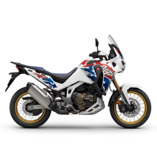 Vânzare motocicletă HONDA ADVENTURE SPORTS în Moldova