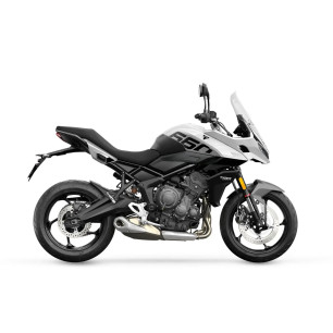 TIGER SPORT 660