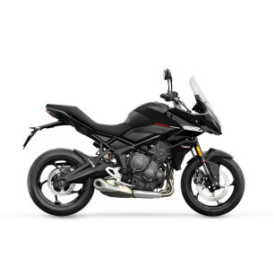 TIGER SPORT 660
