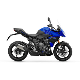 Vânzare Triumph TIGER SPORT 800 - Calitate superioară și stil la un preț accesibil