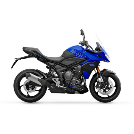 Vânzare Triumph TIGER SPORT 800 - Calitate superioară și stil la un preț accesibil