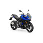 TIGER SPORT 800 TIGER SPORT 800