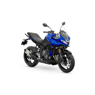 Vânzare Triumph TIGER SPORT 800 - Calitate superioară și stil la un preț accesibil