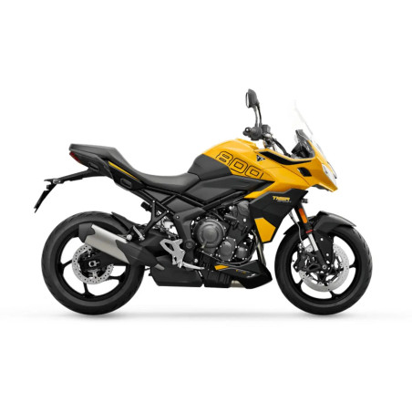 TIGER SPORT 800