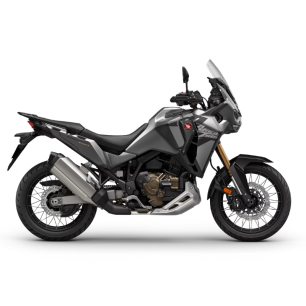 ADVENTURE SPORTS