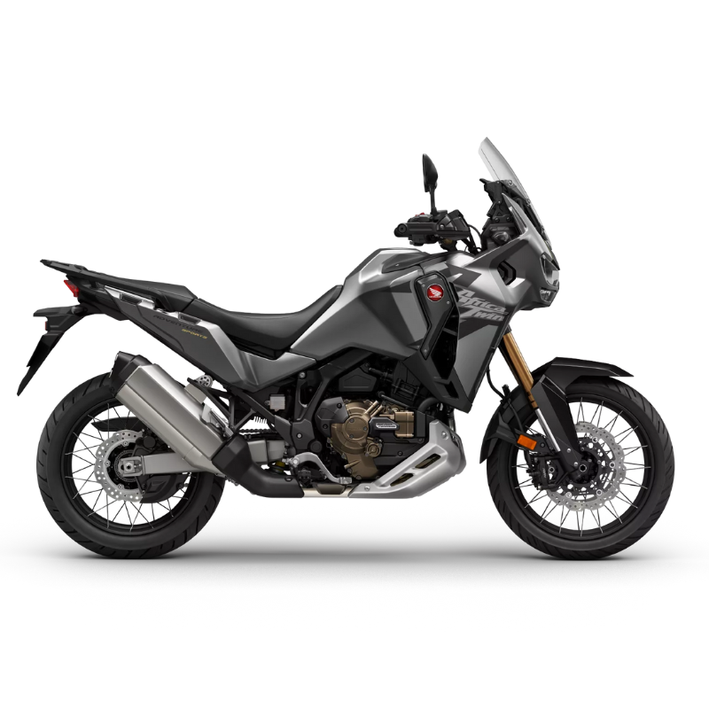 ADVENTURE SPORTS ADVENTURE SPORTS