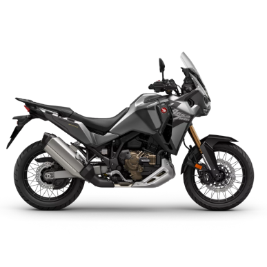 Vânzare motocicletă HONDA ADVENTURE SPORTS în Moldova