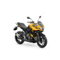 TIGER SPORT 800