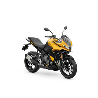 Vânzare Triumph TIGER SPORT 800 - Calitate superioară și stil la un preț accesibil